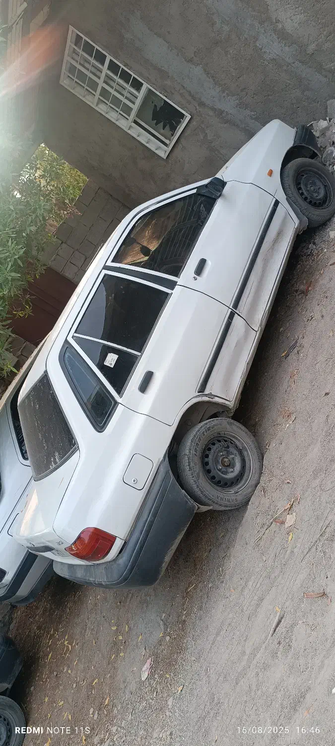 سرویس مدارس از کهوروئیه|خدمات حمل و نقل|جیرفت, |دیوار