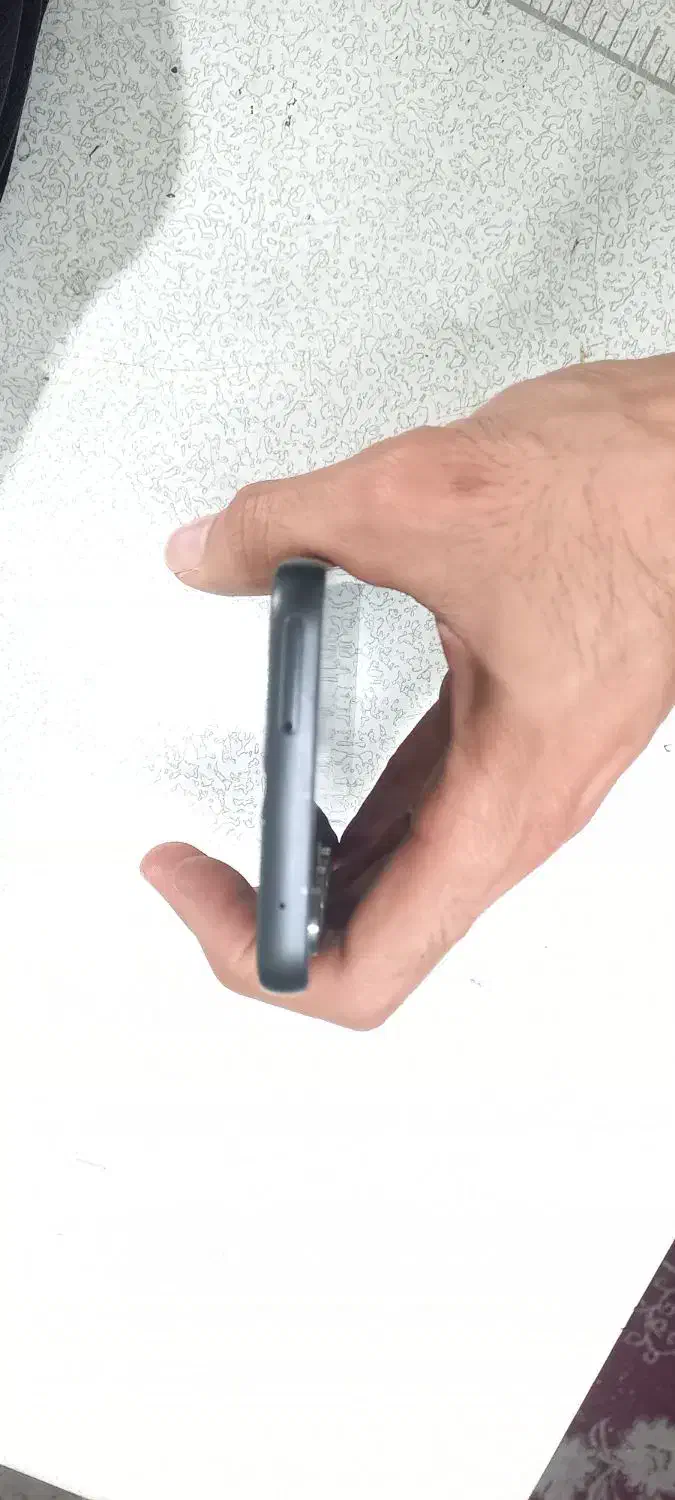 گوشی A34|موبایل|مشهد, وحید|دیوار