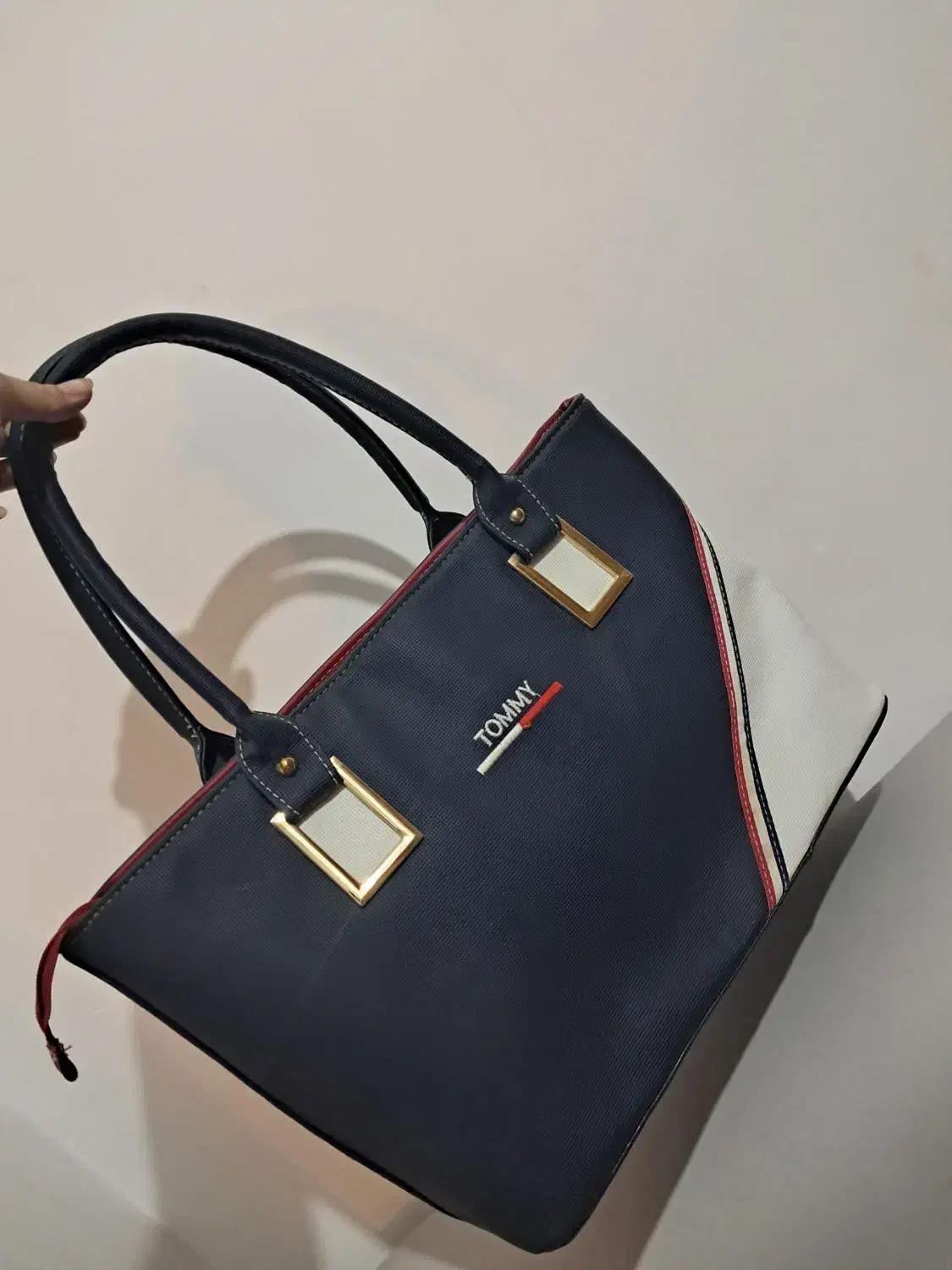 کیف برند تام تیلور|کیف، کفش، کمربند|شهرضا, |دیوار