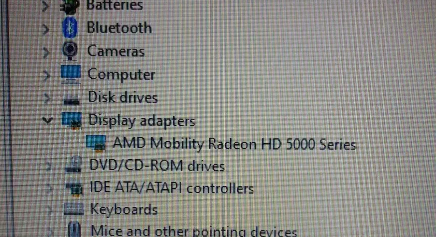 لپ تاپ اچ پی G62|رایانه همراه|اصفهان, ابر|دیوار