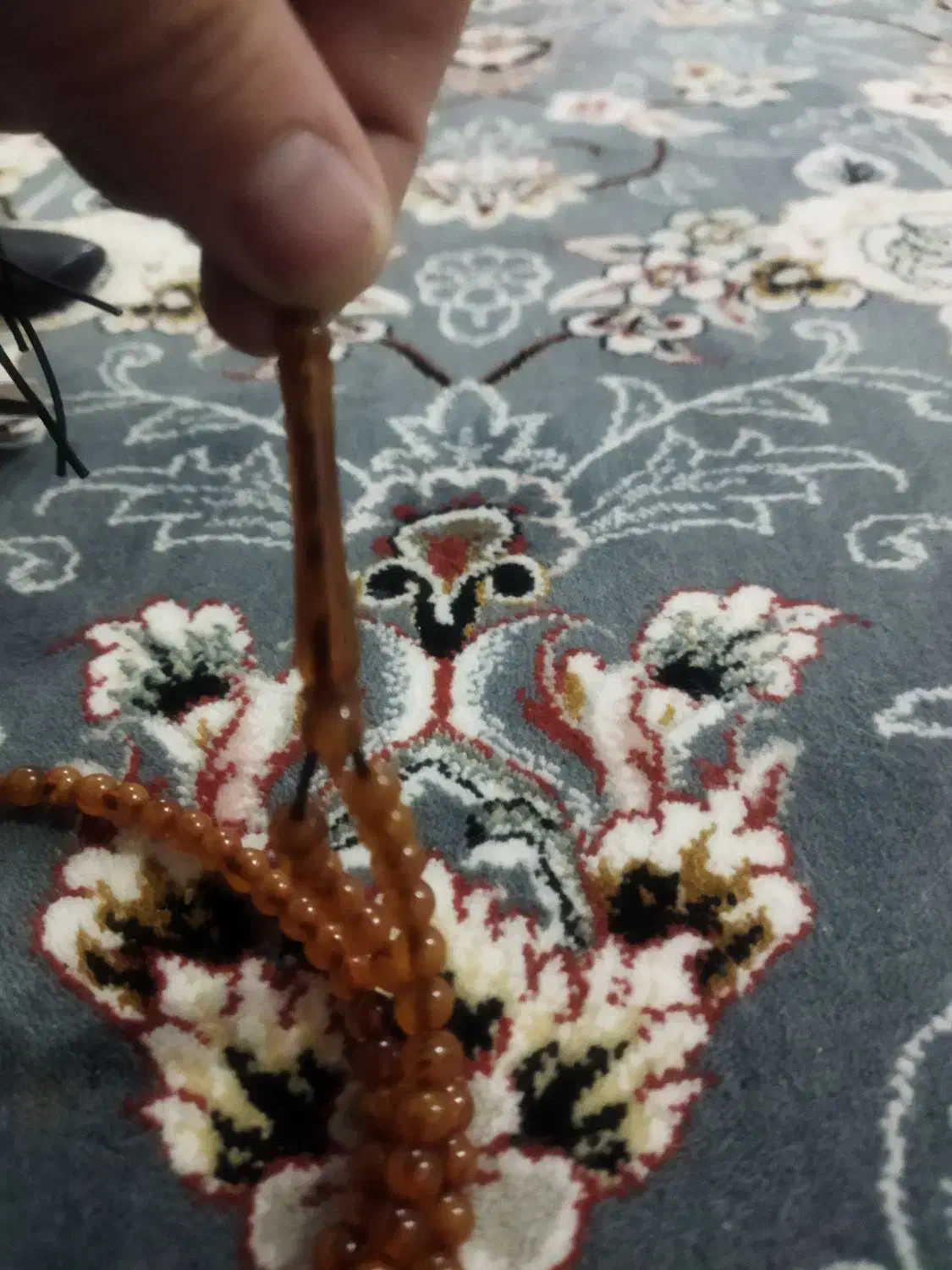 نگین و مهره|کلکسیون و سرگرمی|اسلام‌‌آباد غرب, |دیوار