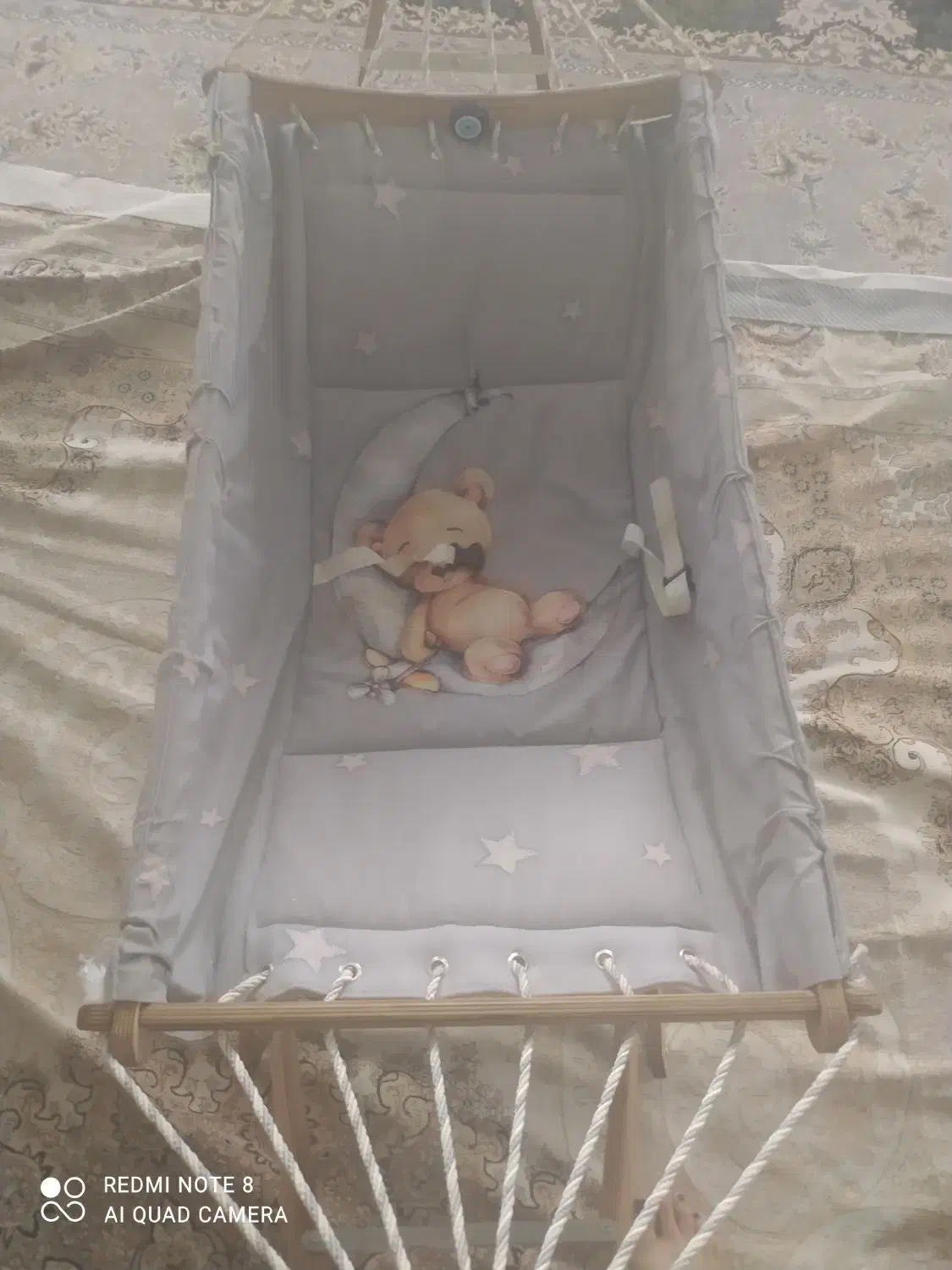 ننو|اسباب و اثاث بچه|سنندج, |دیوار