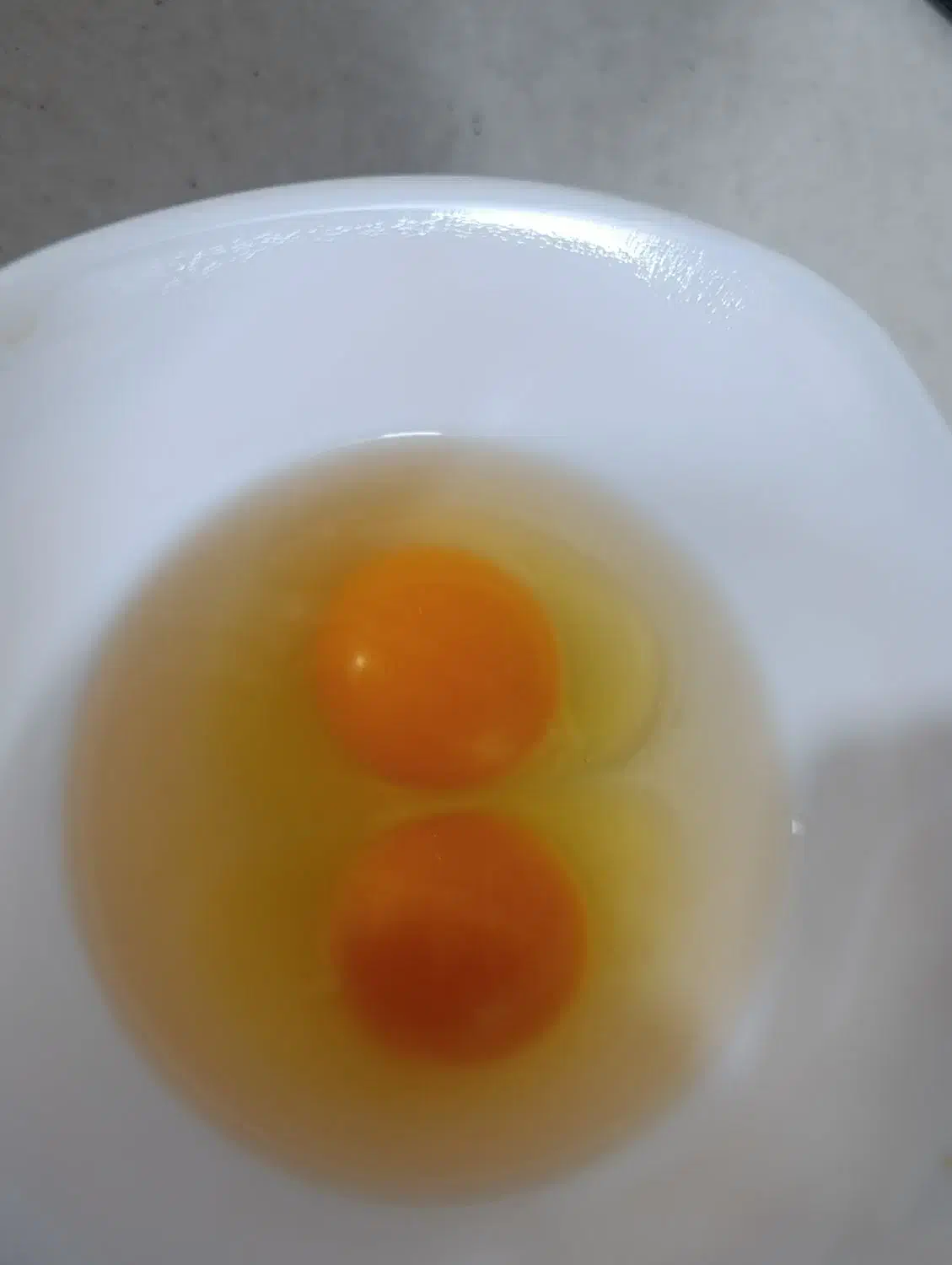 تخم مرغ ۱۰|عمدهفروشی|ری, علایین|دیوار