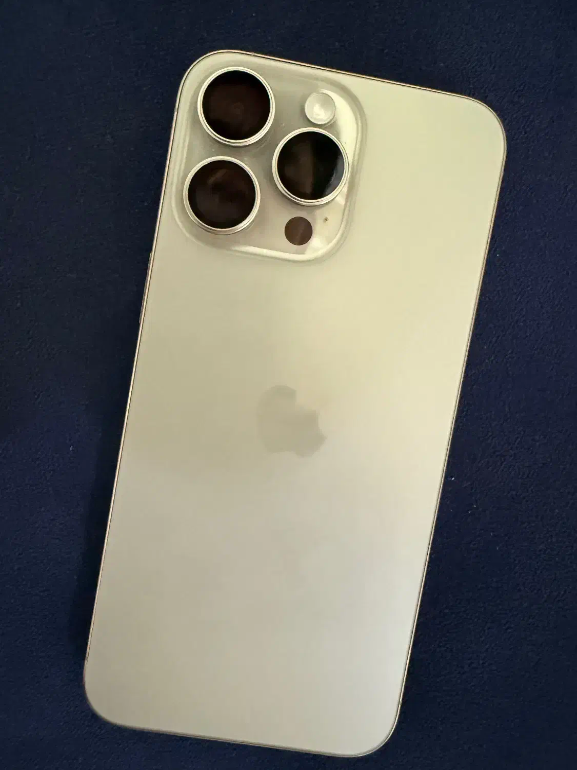 آیفون ۱۵ پرومکس|موبایل|بندرعباس, |دیوار