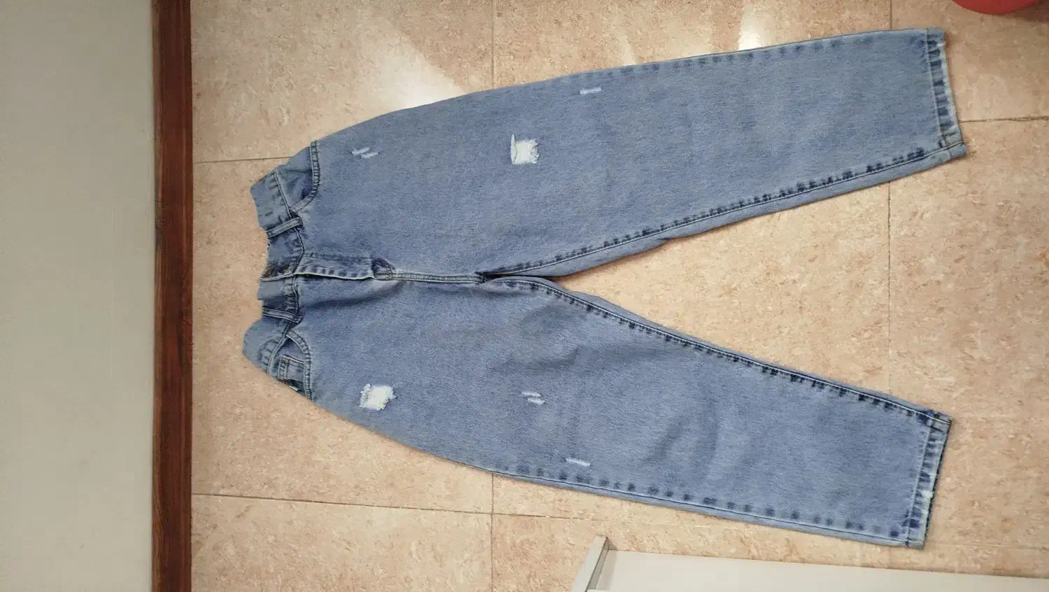 لباس زنانه نو|لباس|اشتهارد, |دیوار