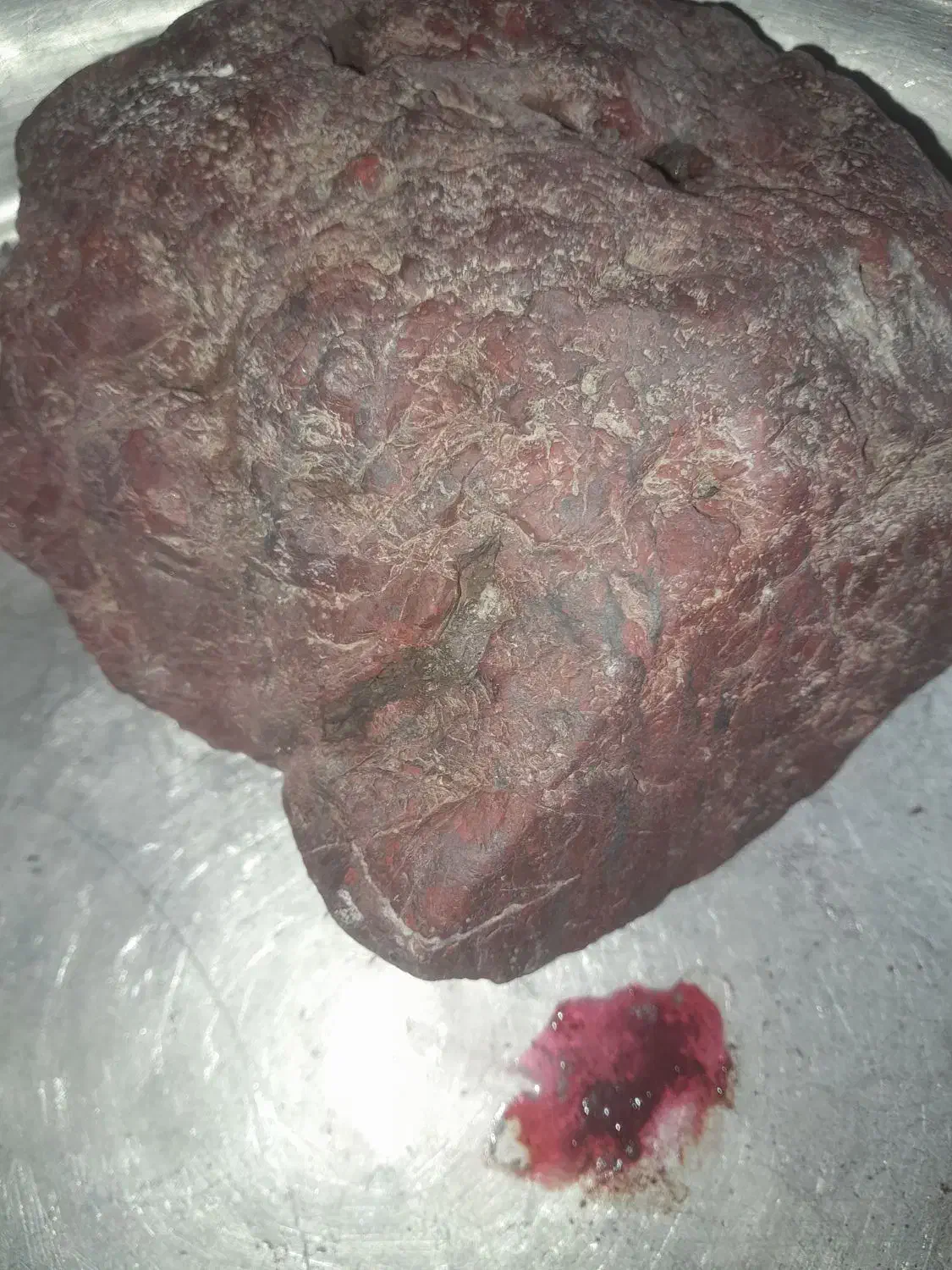 سنگ|کلکسیون اشیاء عتیقه|کامیاران, |دیوار