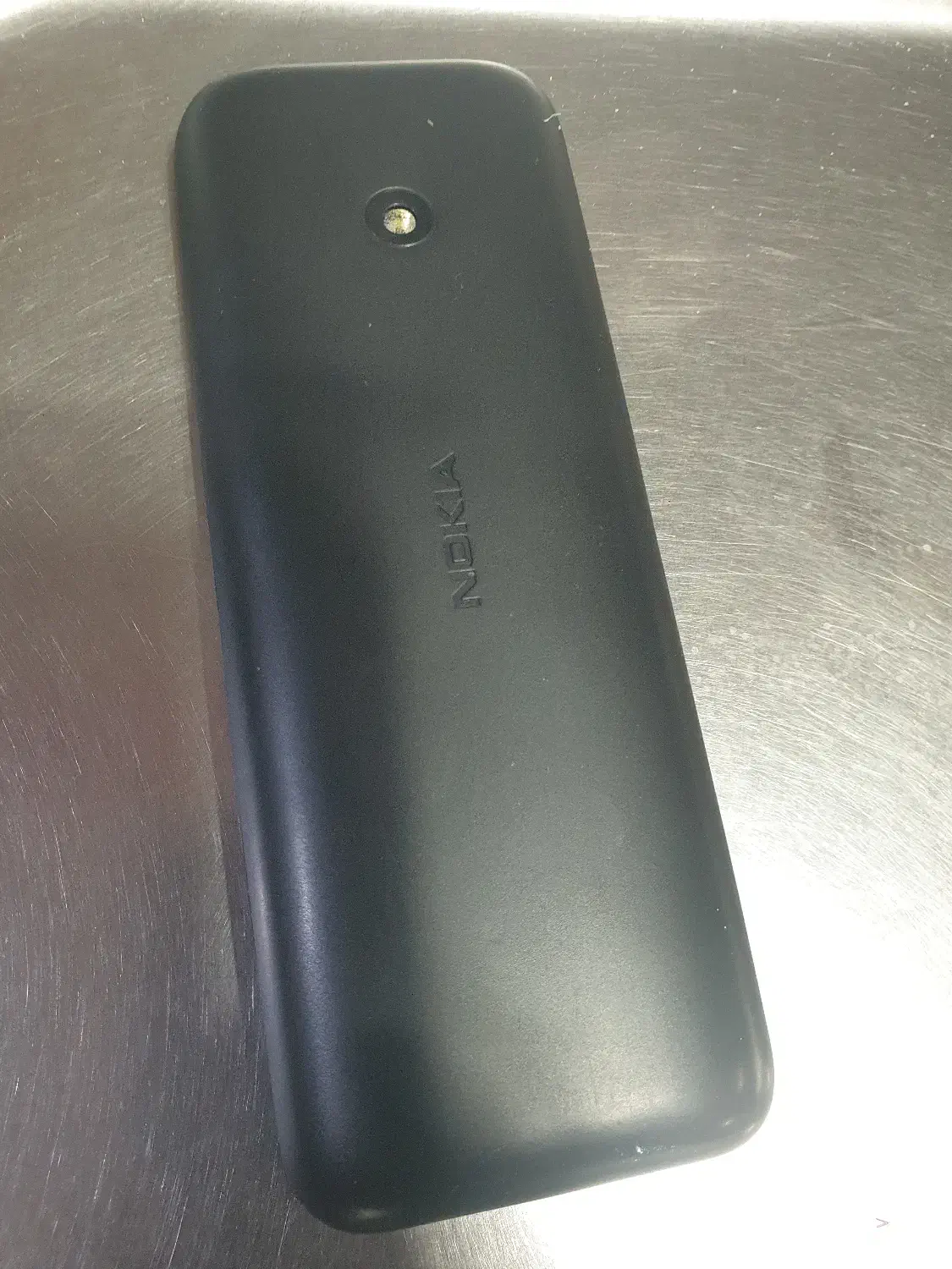 گوشی|موبایل|مشگین شهر, |دیوار