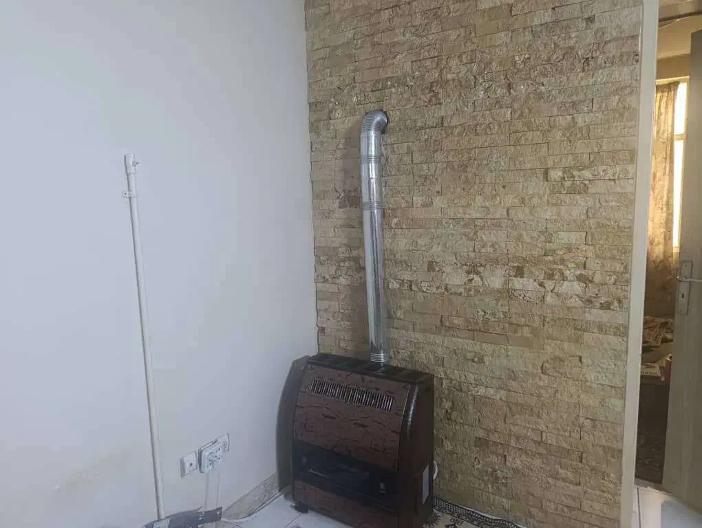 اجاره خونه در بریانک