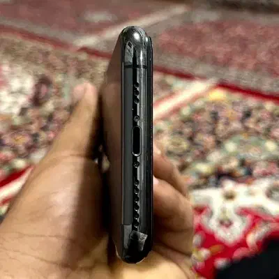 آیفون 11پرو256|موبایل|ایرانشهر, |دیوار