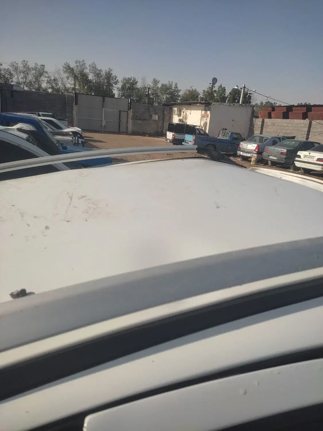 کوئیک مدل 1401|خودرو سواری و وانت|بندر ماهشهر, |دیوار