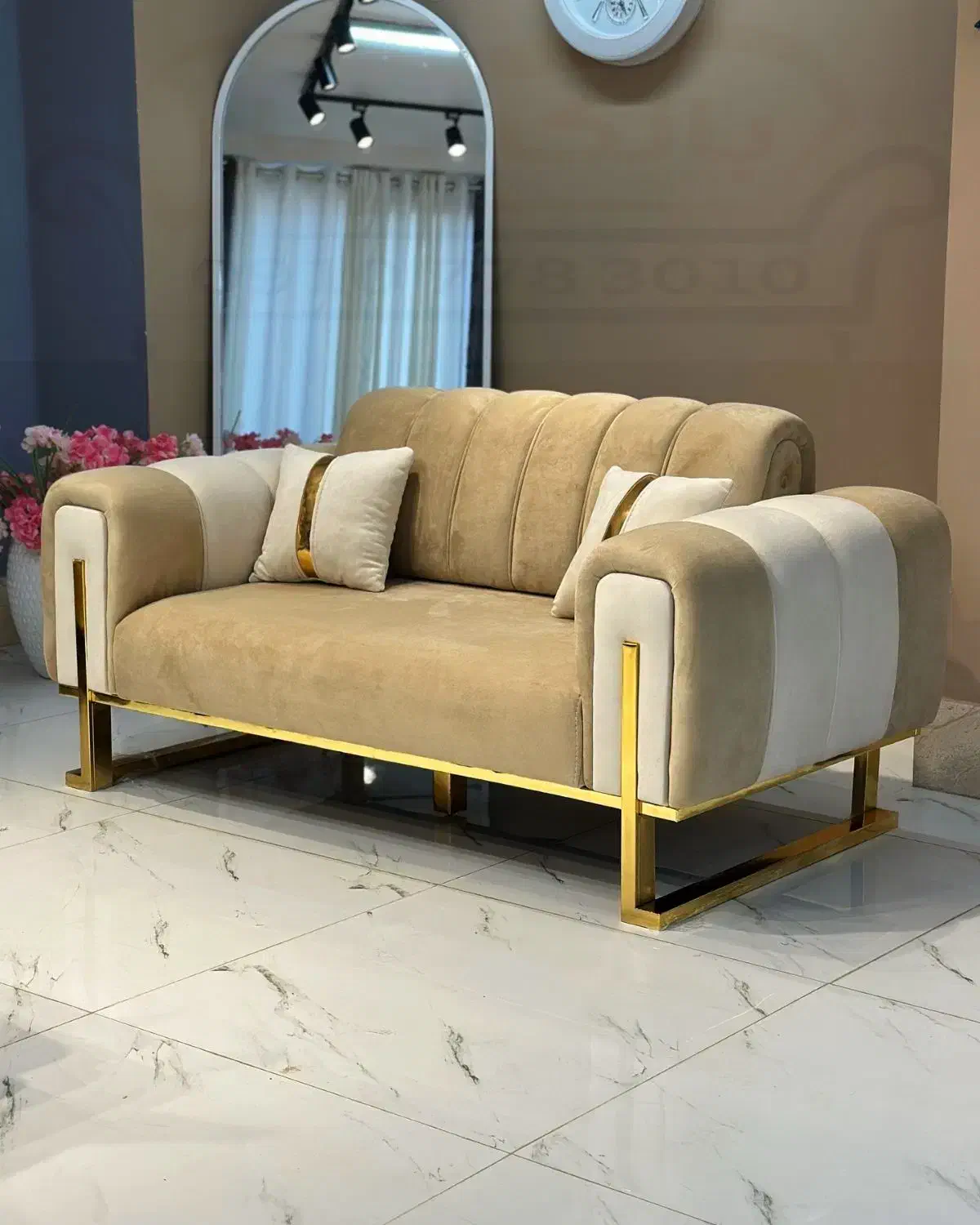 مدل پینار ×× بانک مبل ××|مبلمان خانگی و میز عسلی|خرم‌آباد, |دیوار