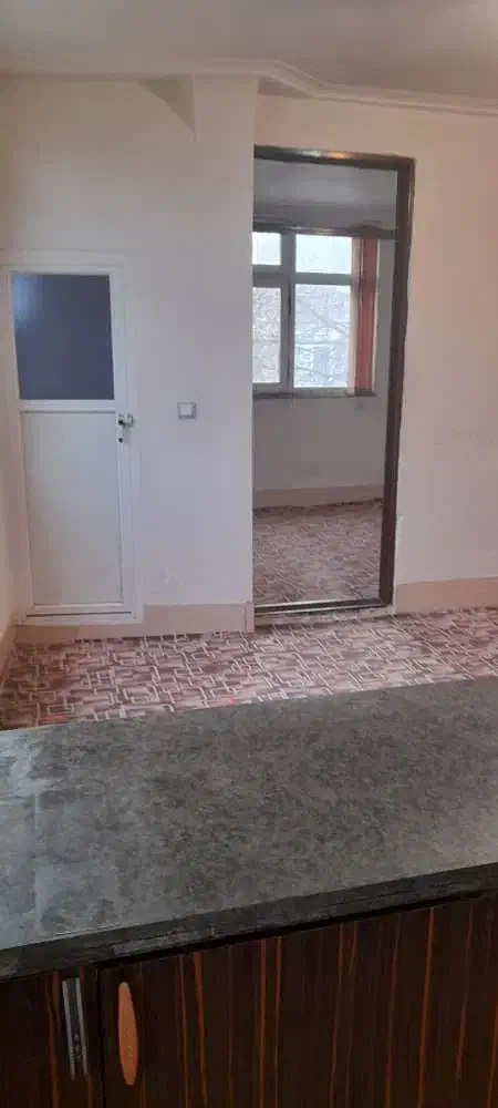 اجاره خانه|اجارهٔ آپارتمان|مشگین شهر, |دیوار