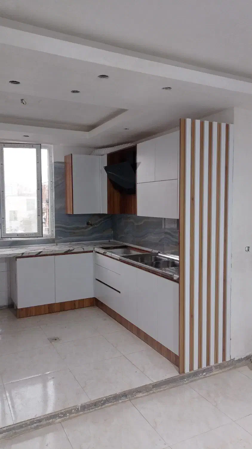 تعمیرات کابینت آشپزخانه و کمد دیواری ، قرنیز ،|خدمات پیشه و مهارت|پاکدشت, پاکدشت (مامازند)|دیوار