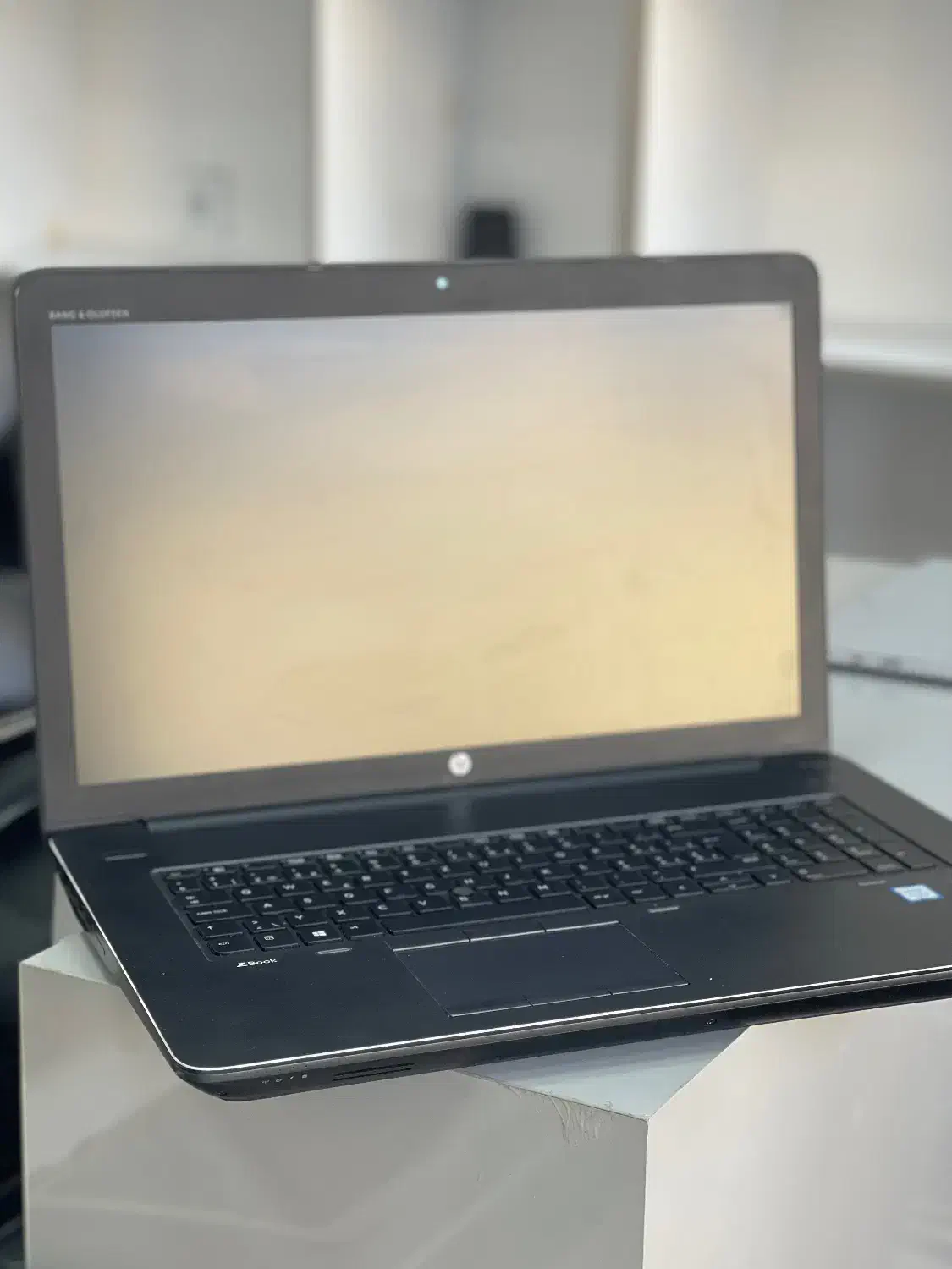 لپ تاپ|رایانه همراه|اصفهان, بیدآباد|دیوار