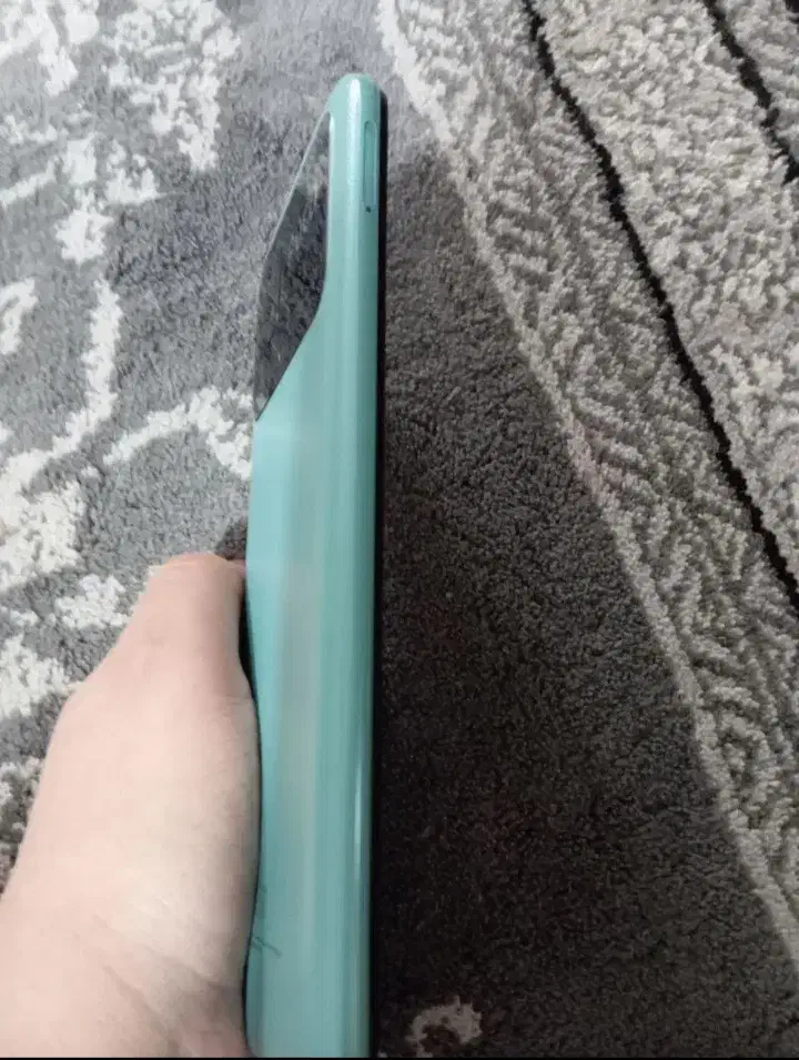 گوشی POCO C40|موبایل|ابهر, |دیوار