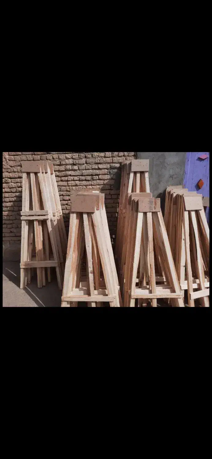 انواع سع پایع...|صنایع دستی و سایر لوازم تزئینی|میاندوآب, |دیوار