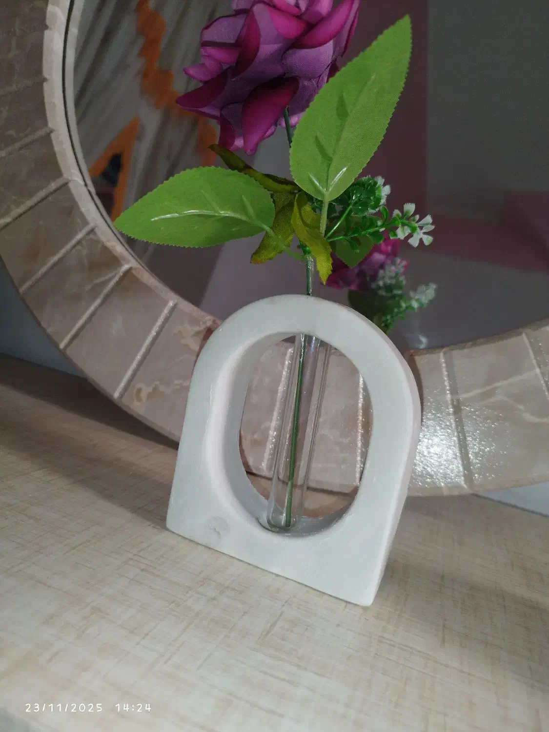 هر ست ۲۵۰|مجسمه، تندیس، ماکت|جیرفت, |دیوار