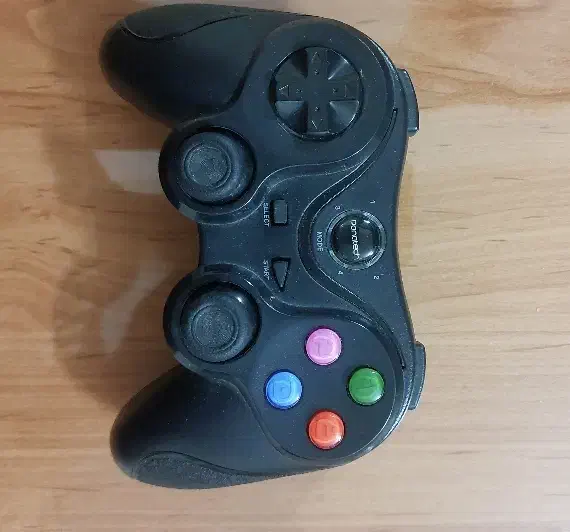 دسته بازی|کنسول، بازی ویدئویی و آنلاین|مشهد, چهارچشمه|دیوار