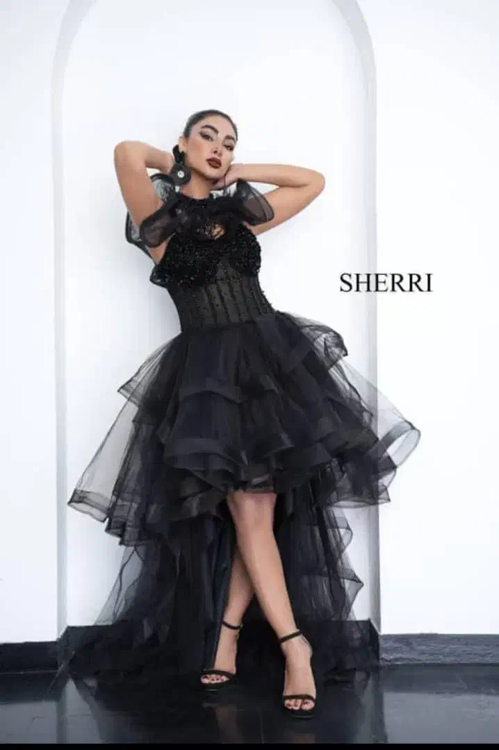 لباس مجلسی نو|لباس|بندر ماهشهر, |دیوار