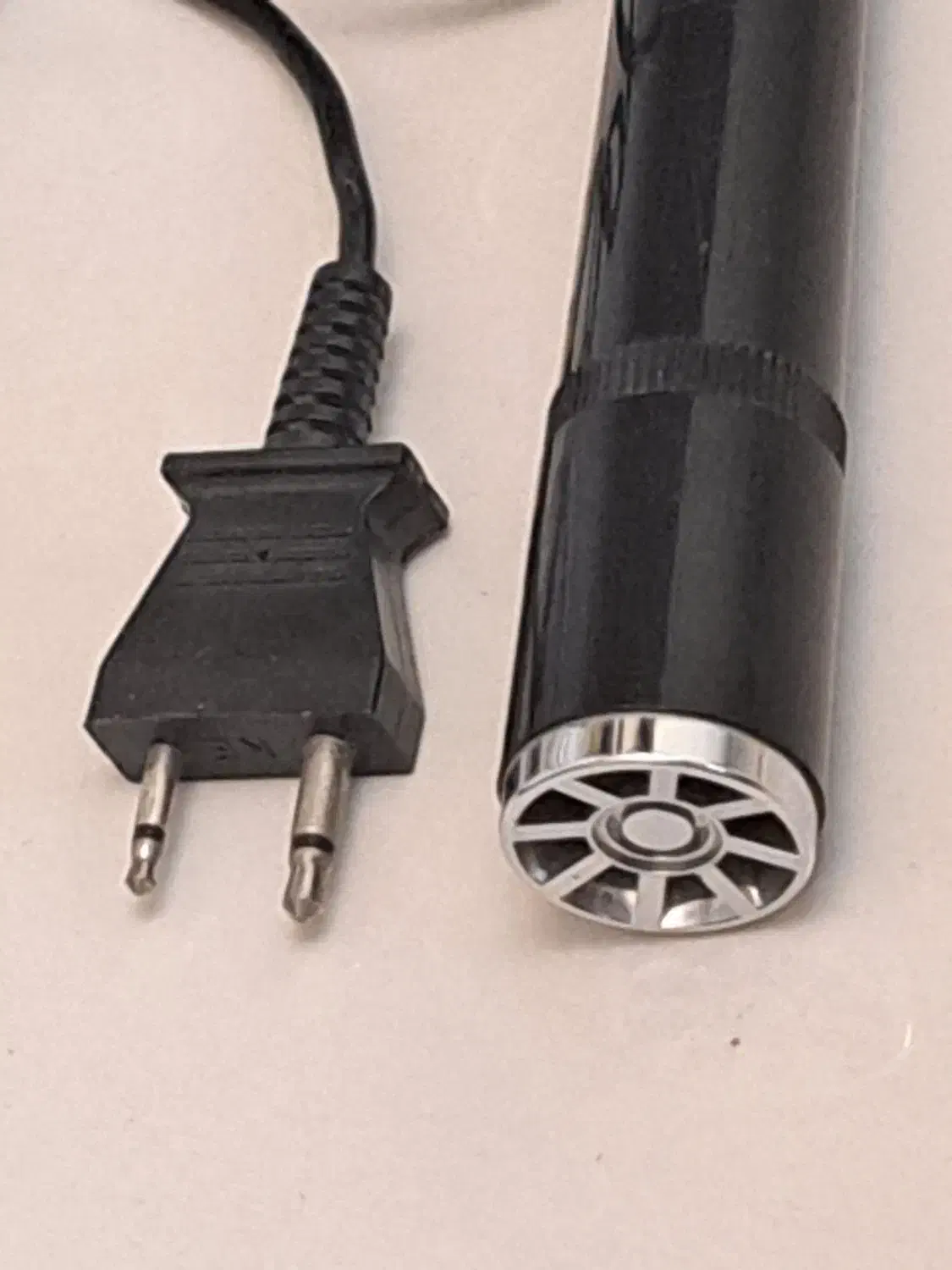 میکروفن|صوتی و تصویری|تهران, سردارجنگل|دیوار