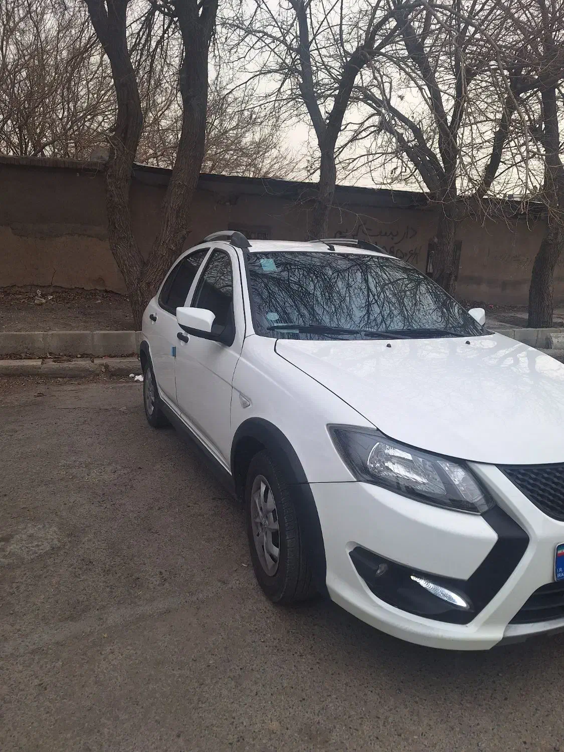 کوییک s  گانه ۸۵|خودرو سواری و وانت|اسلام‌شهر, مطهری|دیوار