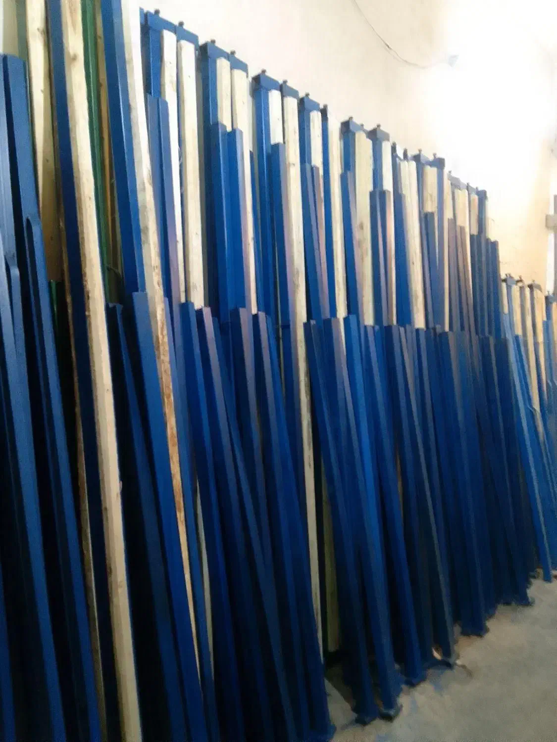 دارقالی|تابلو فرش|بندرعباس, |دیوار