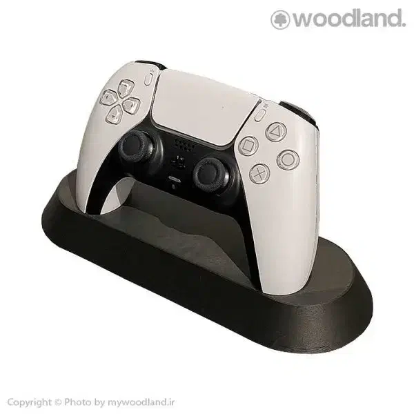 استند دسته ps 5|کنسول، بازی ویدئویی و آنلاین|کرمان, |دیوار