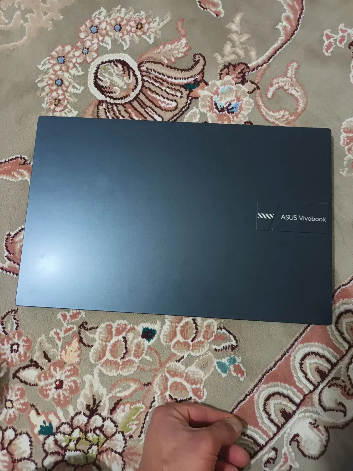 لب‌تاپ|رایانه همراه|هشتگرد, شهرک راه آهن|دیوار