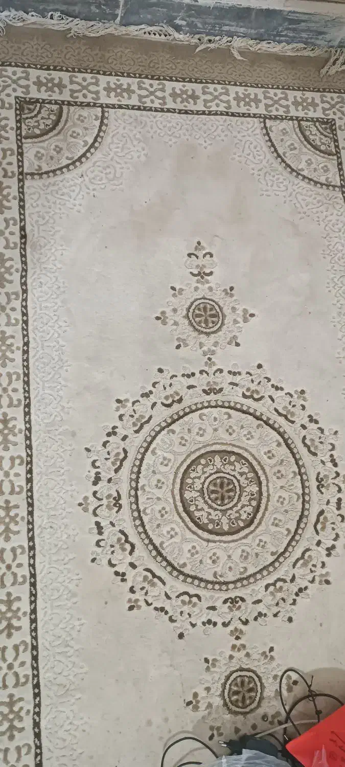 فروش قالیچه|فرش|بندر ماهشهر, |دیوار