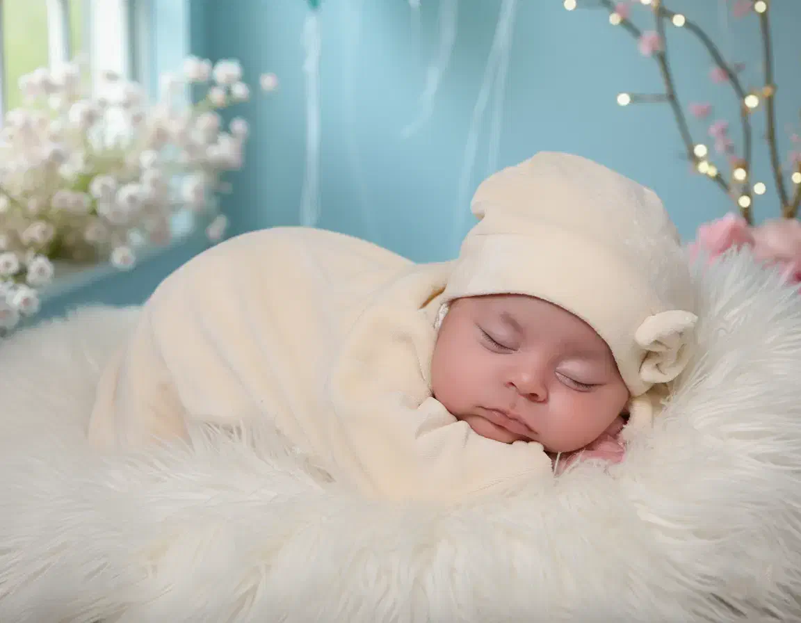 آتلیه عکاسی عکسریزان|خدمات پذیرایی، مراسم|دورود, |دیوار