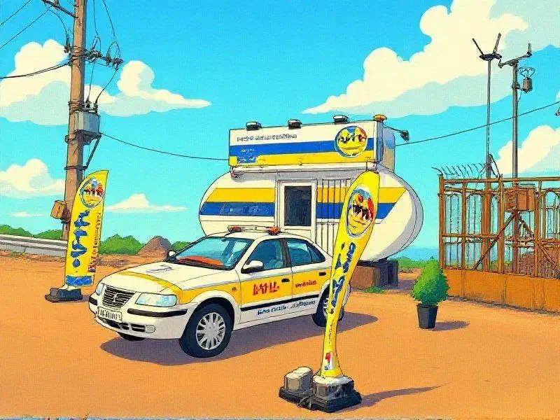 امداد خودرو اسماعیلی تعمیر در محل|خدمات حمل و نقل|آبعلی, |دیوار