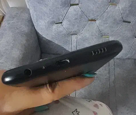 گوشی a03|موبایل|قوچان, |دیوار