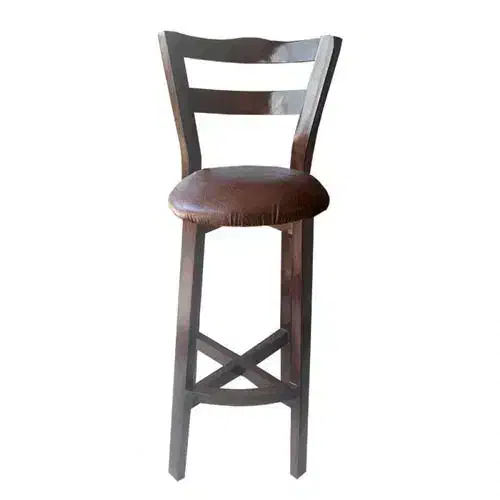 صندلی|صندلی و نیمکت|تربت‌حیدریه, پائین ولایت|دیوار