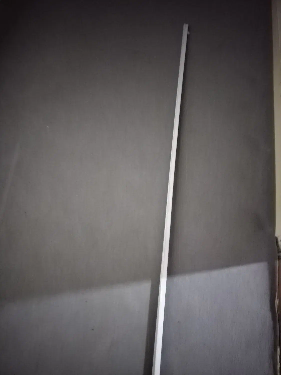 روفرشی 12متری دور کش|روفرشی|مسجد سلیمان, |دیوار