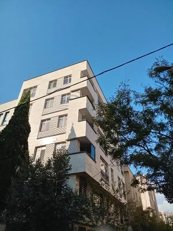 ۷۰ متر/یک خواب/مناسب زوج/ستارخان/رحیمی اصل|اجارهٔ آپارتمان|تهران, ستارخان|دیوار