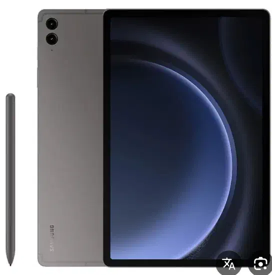 تبلت اس ۹ اف ای پلاس|تبلت|تهران, منیریه|دیوار