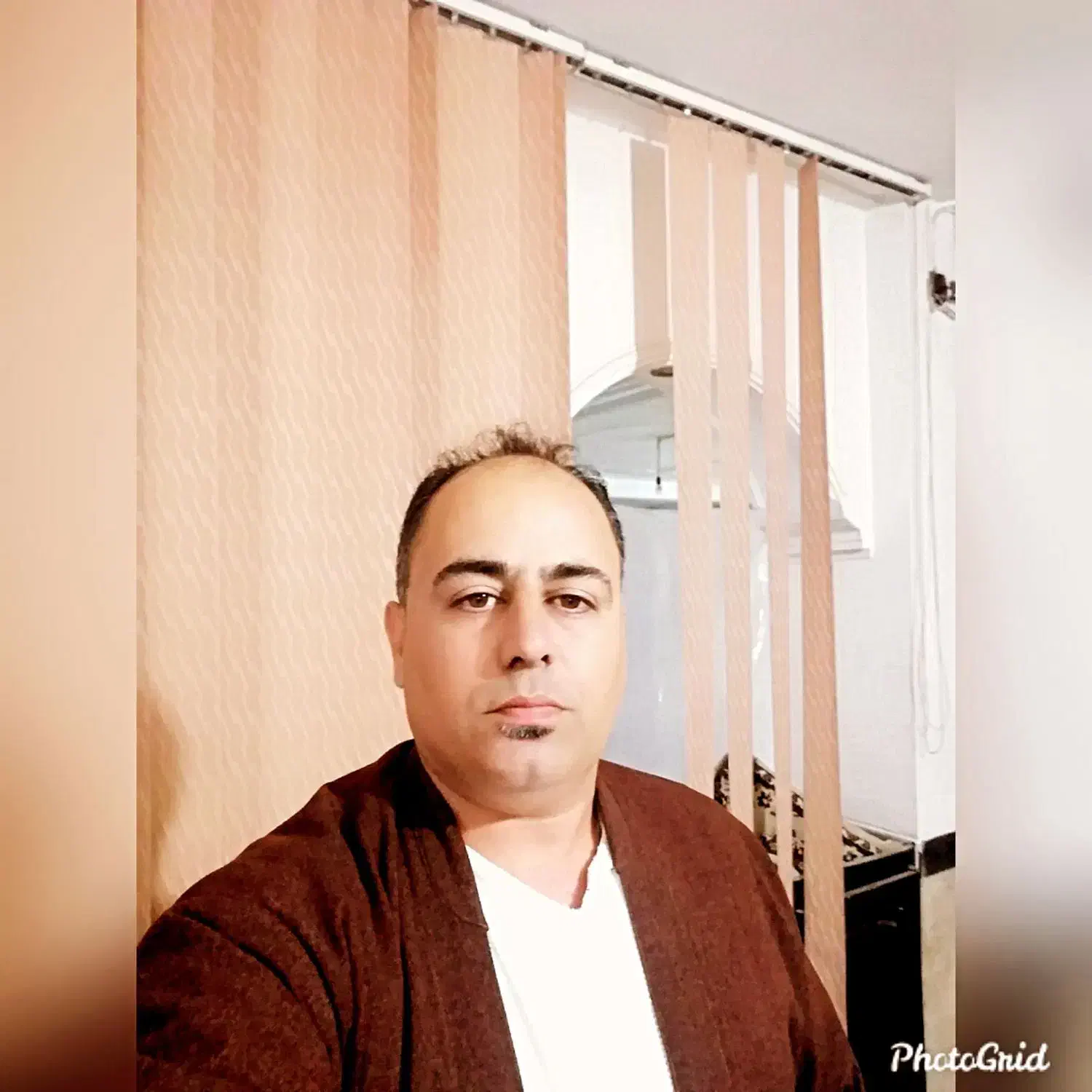 ارکست مجالس عروسی با قیمت مناسب|خدمات پذیرایی، مراسم|همدان, |دیوار