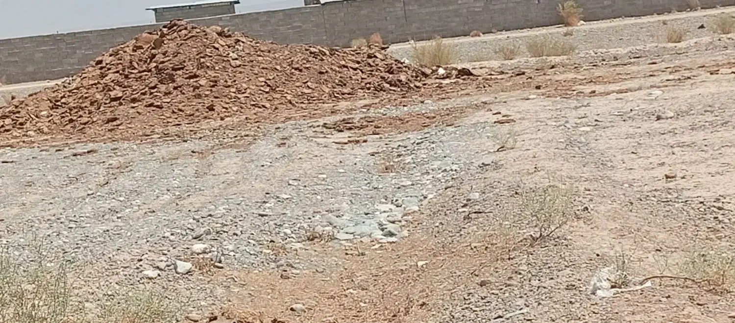 گود درجه یک|خدمات باغبانی و درختکاری|گلزار, |دیوار