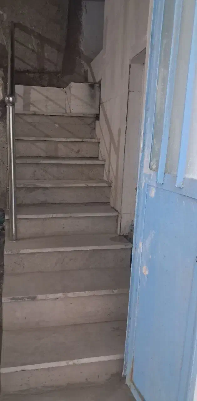 فروش فوری منزل مسکونی|فروش خانه و ویلا|زابل, |دیوار