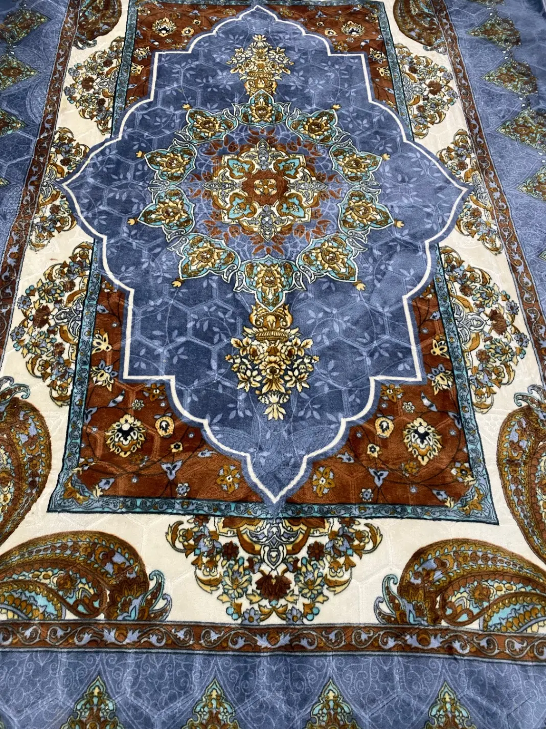 فرش|فرش|زاهدان, |دیوار