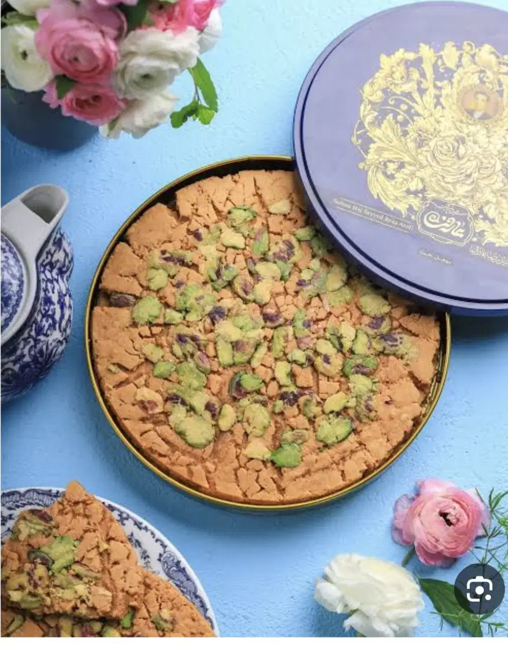 سوهان مارال ستاره قم|عمده‌فروشی|آفتاب, |دیوار