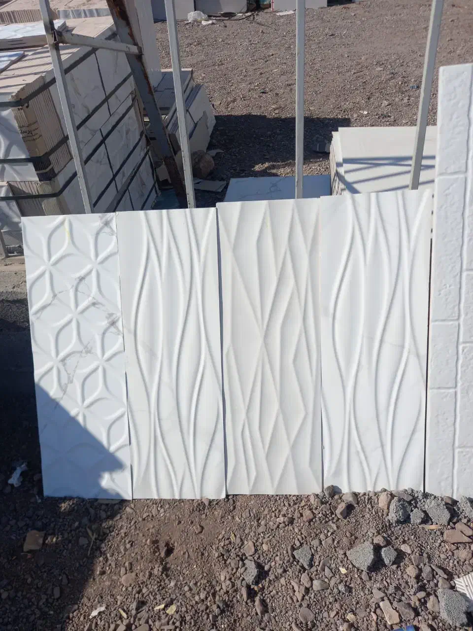 طرح های جدید|لباس|رفسنجان, |دیوار