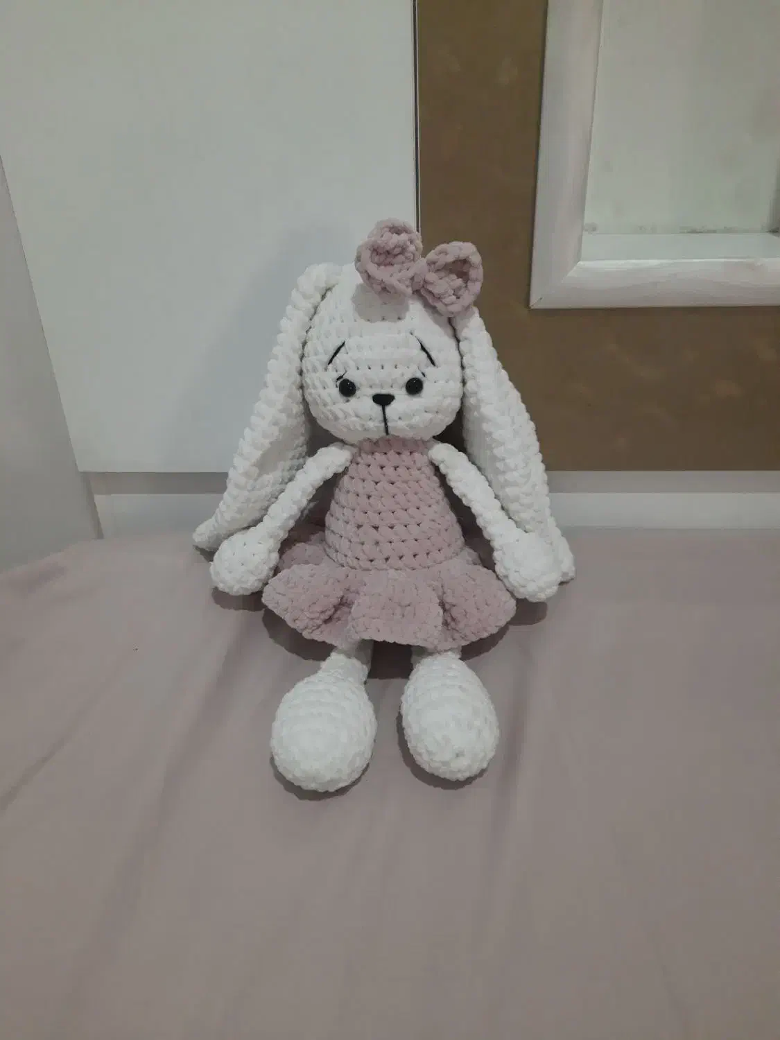 عروسک های خوشگل و بانمک|اسباببازی|مشهد, شهید علی محمدی|دیوار