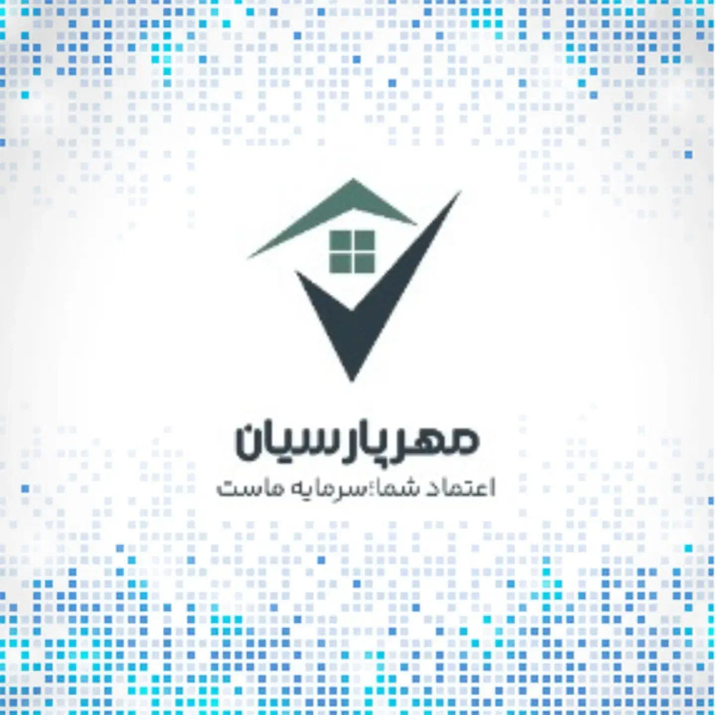 آپارتمان ۲۲۰ متری و ۱۱۰ متری در گلستان و ۲۲ بهمن|اجارهٔ آپارتمان|سبزوار, ولیعصر (نجار آباد)|دیوار