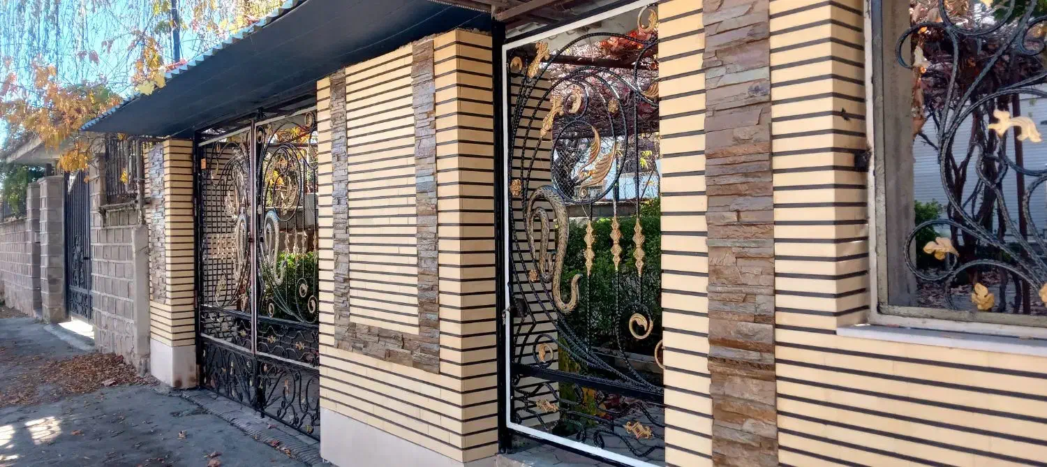 ویلا دربست و دوبلکس در بهترین لوکیشن کلاردشت|اجارهٔ کوتاه‌مدت ویلا و باغ|کلاردشت, |دیوار