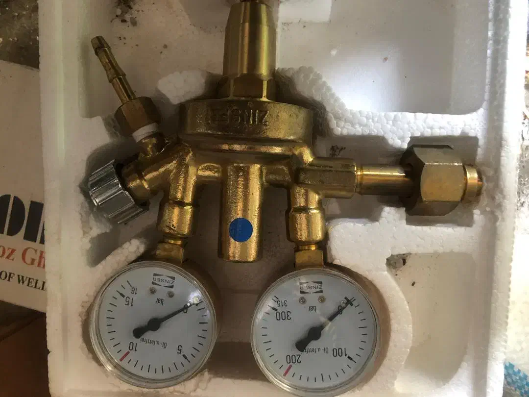 فروش لوازم صافکاری|قطعات یدکی و لوازم جانبی|لامرد, |دیوار