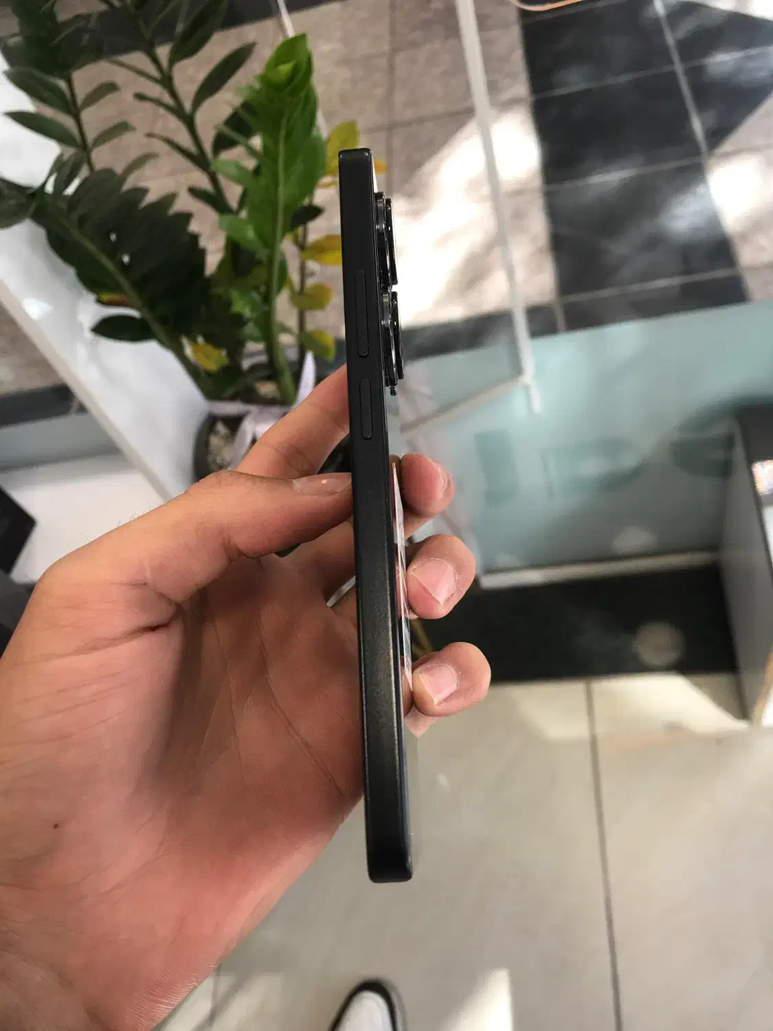 شیاومی note13pro|موبایل|سنندج, |دیوار