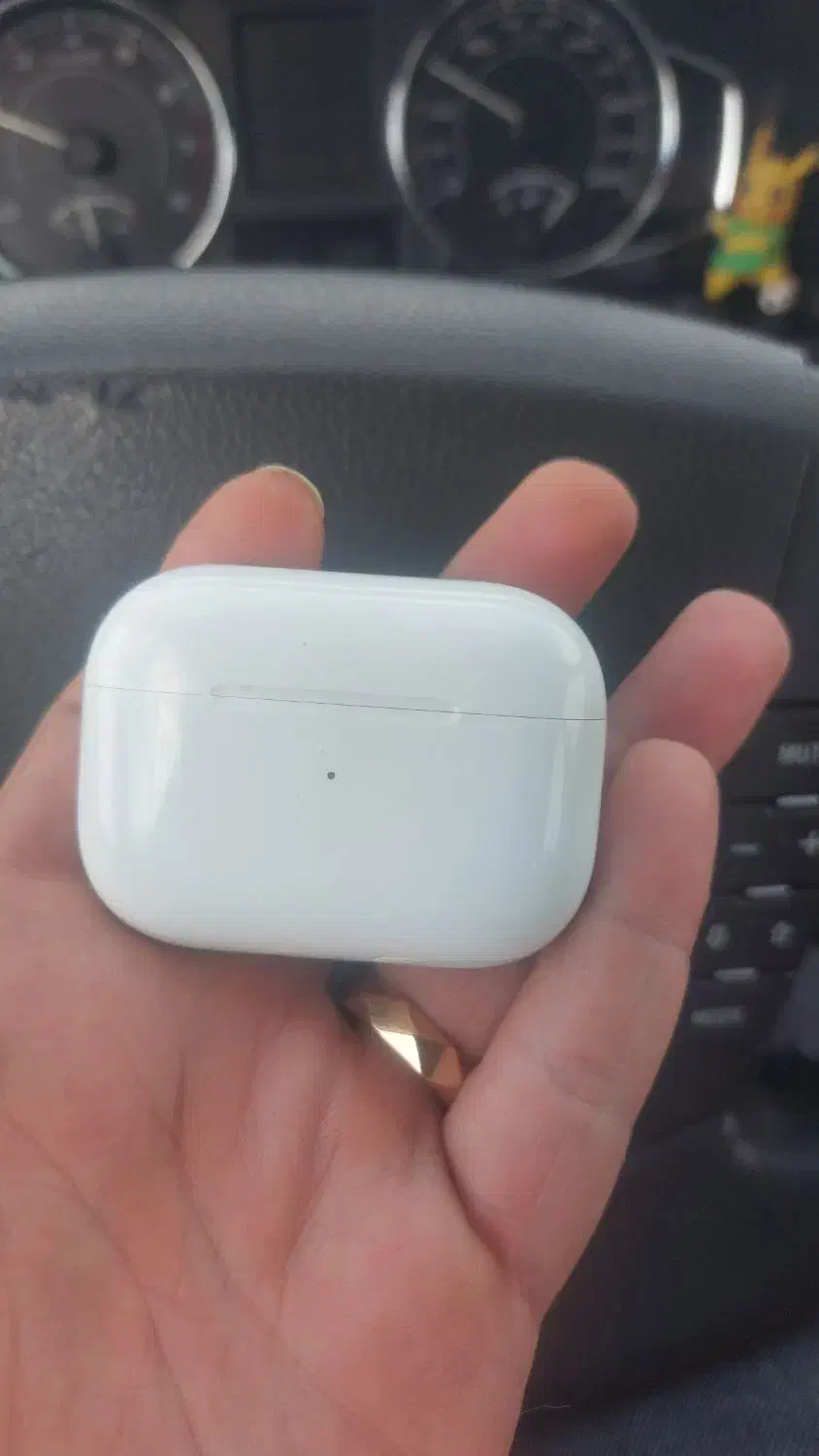 airpod 3|لوازم جانبی موبایل و تبلت|تهران, درختی|دیوار