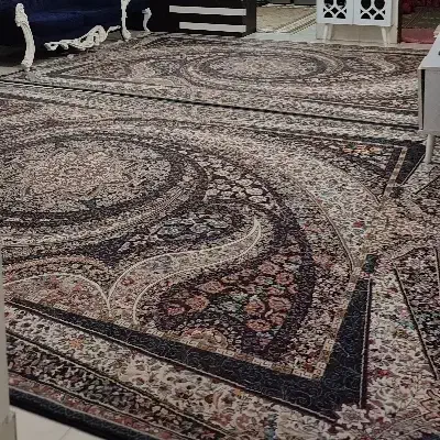 فرش و گلیم|فرش|مشهد, شهید علی محمدی|دیوار