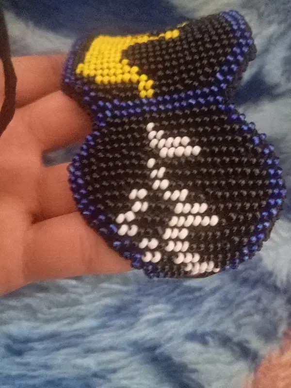 زندان بافت|بدلیجات|یاسوج, |دیوار